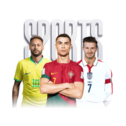 穆勒社媒晒海报,宣布担任特殊奥林匹克年度运动员奖项评审团成员